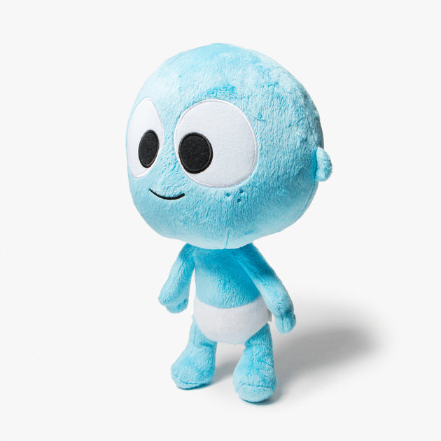 GooGoo Giggle Plush Toy – babyfirst Store