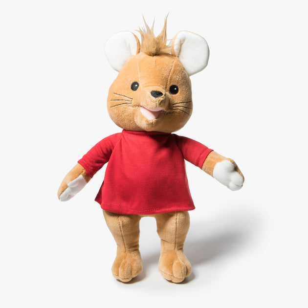 Baby first plush toys Clearance