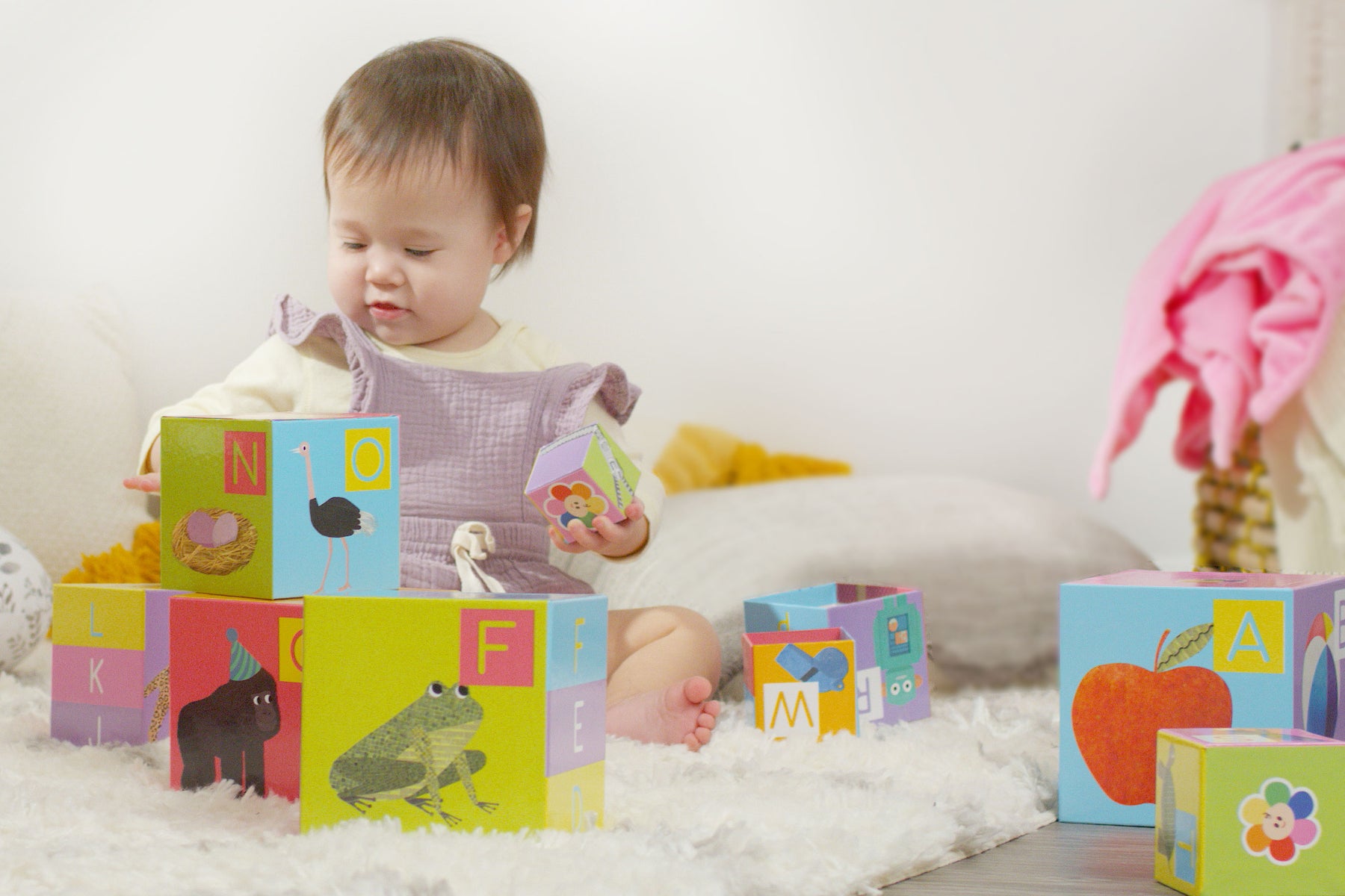 Baby Firsty babyfirst Store