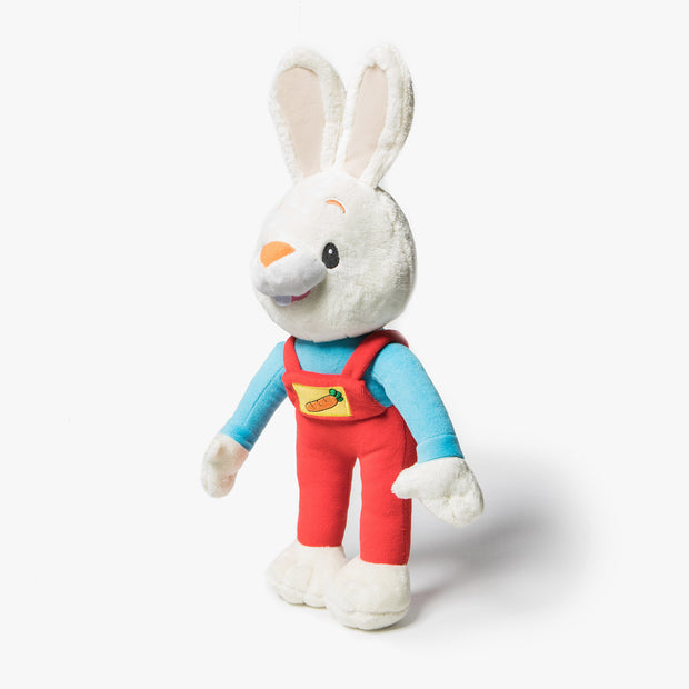 Harry the Bunny Plush Toy
