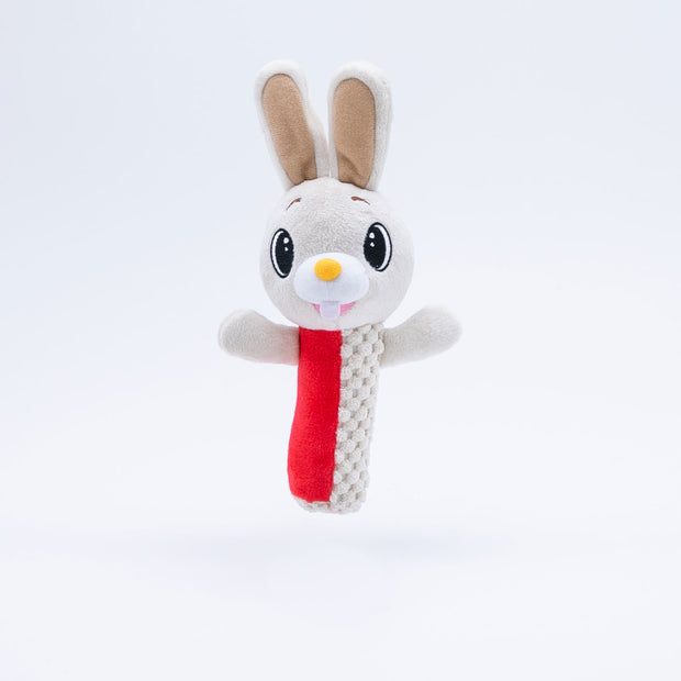 Harry the Bunny – babyfirst Store