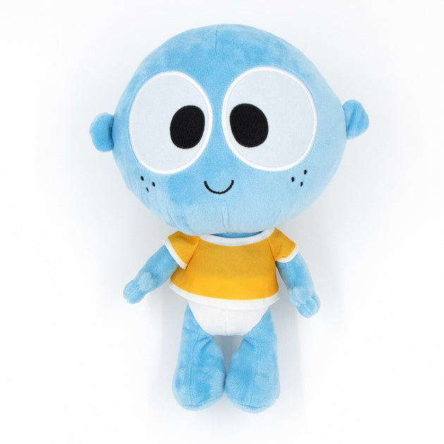 New Products – babyfirst Store