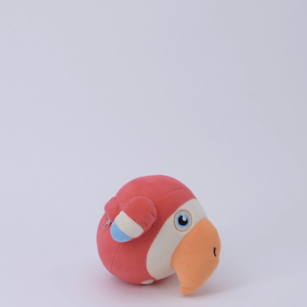 Baby first best sale ball