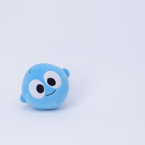 Baby first deals store goo goo