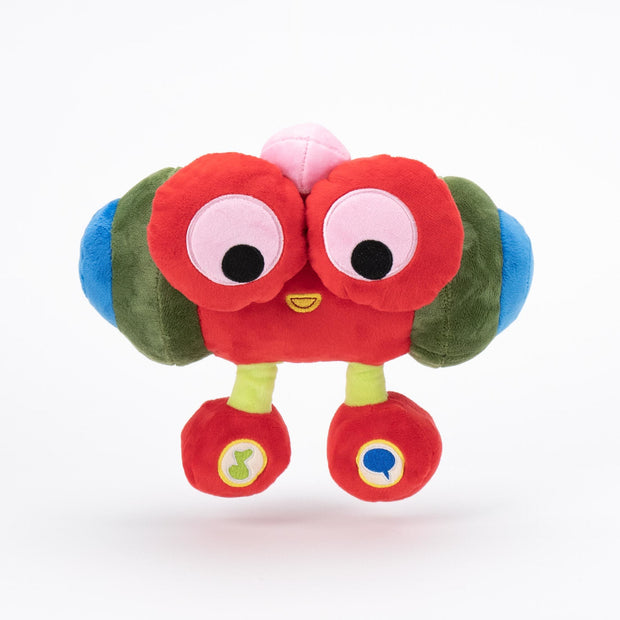 Toys – babyfirst Store