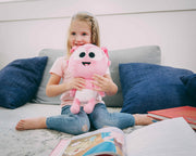 Gaagaa plush toy shop