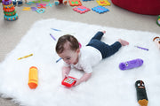 babyfirst Store